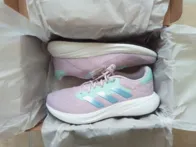 Adidas Responce Runner bateliai 40 2/3