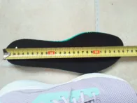 Adidas Responce Runner bateliai 40 2/3