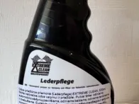 Odos priežiūros priemonė automobiliui 500ml