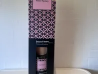 Namų kvapas - labai geras, gaivus - vyriškas kvapa