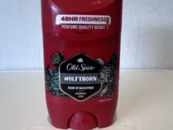 Old spice pieštukinis dezodorantas