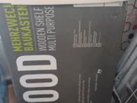 Lentynos virš skalbimo mašinos