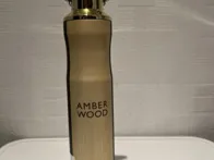 Purškiamas namų kvapas - pagaminta UAE