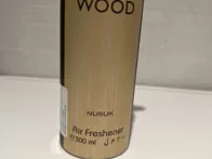 Purškiamas namų kvapas - pagaminta UAE