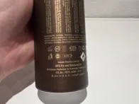 Purškiamas namų kvapas - pagaminta UAE