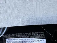 Adidas dušo gelio papildymas 400ml