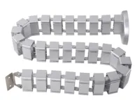 Kompiuterio laidų laikikliai urmu 8vnt