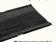 Kompiuterio laidų laikikliai urmu 8vnt