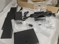 Flexispot reguliuojamo stalo mechanizmas