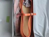 IMoteriški bateliai