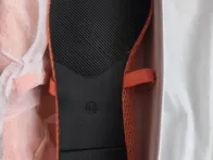 IMoteriški bateliai