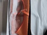 IMoteriški bateliai