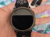 Zeblaze išmanusis laikrodis