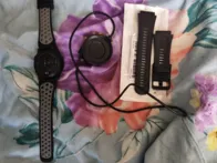 Zeblaze išmanusis laikrodis