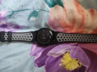 Zeblaze išmanusis laikrodis