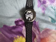 Zeblaze išmanusis laikrodis