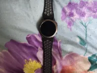 Zeblaze išmanusis laikrodis