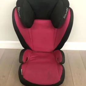 Auto kėdutė Britax Romer Trendline 15-36kg