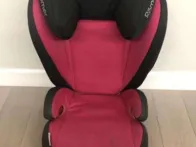 Auto kėdutė Britax Romer Trendline 15-36kg