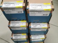 Medvarščiai 6x160 2x100vnt