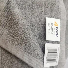 Rankšliuosčiai 70x140 3vnt