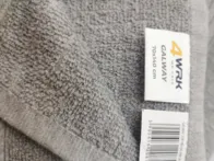 Rankšliuosčiai 70x140 3vnt