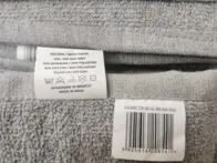 Rankšliuosčiai 70x140 3vnt