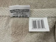 Rankšliuosčiai įvairių spalvų 10vnt