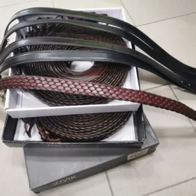 Odinis diržas 30vnt