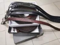 Odinis diržas 30vnt