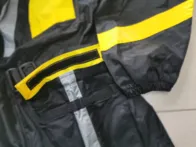 Lietpalčiai striukės 10 vnt