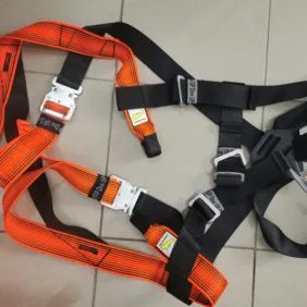 Aukštalipio diržas