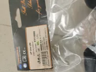 Aukštalipio diržas