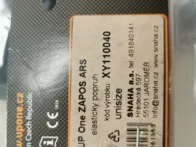 Aukštalipio diržas