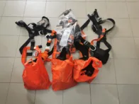 Aukštalipio diržas