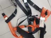 Aukštalipio diržas