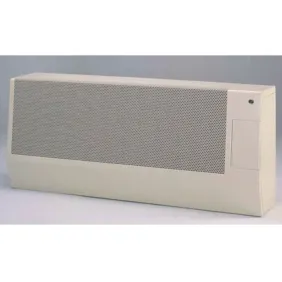 Dujinis katilas-šildytuvas