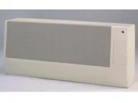 Dujinis katilas-šildytuvas