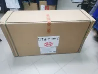 Dujinis katilas-šildytuvas