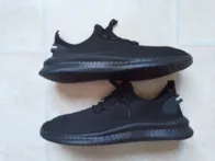 Laisvalaikio bateliai 45