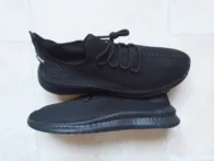 Laisvalaikio bateliai 45