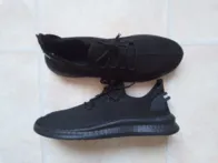 Laisvalaikio bateliai 45