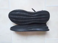 Laisvalaikio bateliai 45