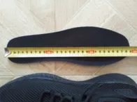 Laisvalaikio bateliai 45