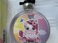 Vaikiški kvepalai vienaragis