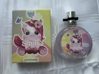 Vaikiški kvepalai vienaragis