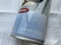 Purškiklis mašinos salonui su silikonu ir apsauga