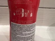 Minkštiklio granulės 500g