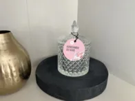 Saldaininė - cukrinė - indelis