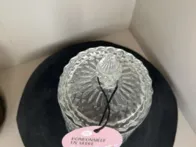 Saldaininė - cukrinė - indelis